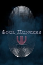 hd-Soul Hunters