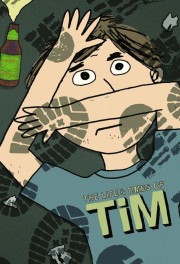 hd-The Life & Times of Tim
