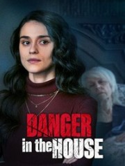 hd-Danger in the House