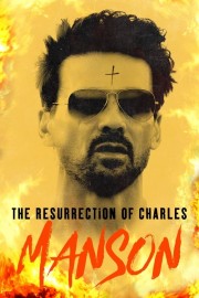 hd-The Resurrection of Charles Manson