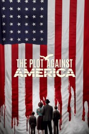 hd-The Plot Against America