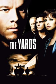 hd-The Yards