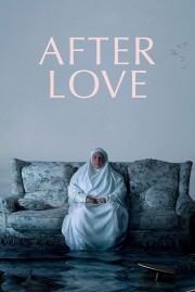 hd-After Love