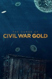 hd-The Curse of Civil War Gold