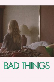 hd-Bad Things