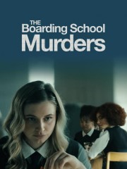 hd-The Boarding School Murders