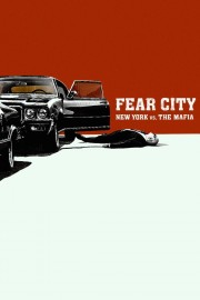 hd-Fear City: New York vs The Mafia
