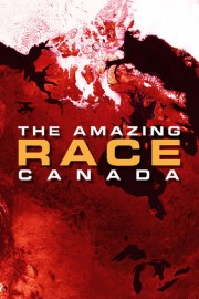 hd-The Amazing Race Canada
