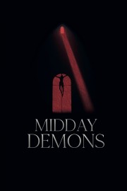 hd-Midday Demons