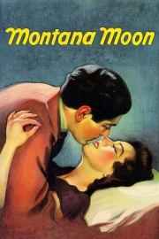 hd-Montana Moon