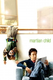 hd-Martian Child