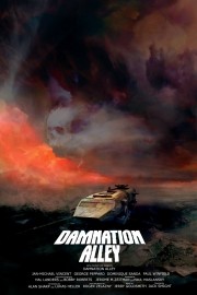 hd-Damnation Alley