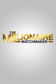 hd-The Millionaire Matchmaker