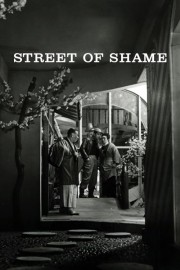 hd-Street of Shame
