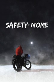 hd-Safety to Nome