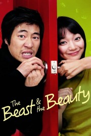 hd-The Beast And The Beauty