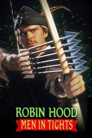 hd-Robin Hood: Men in Tights