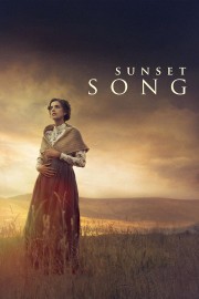 hd-Sunset Song