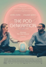 hd-The Pod Generation