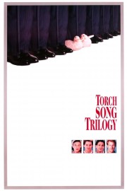 hd-Torch Song Trilogy