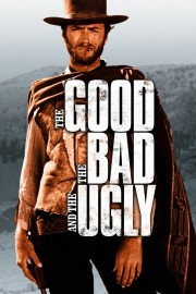 hd-The Good, the Bad and the Ugly