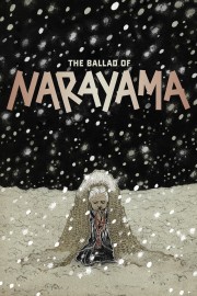 hd-The Ballad of Narayama