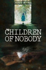 hd-Children of Nobody