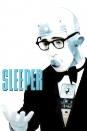 hd-Sleeper