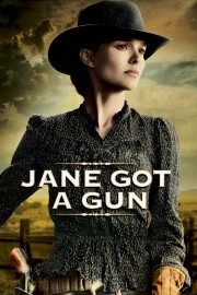 hd-Jane Got a Gun