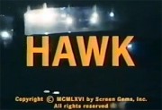 hd-Hawk