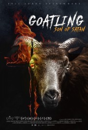 hd-Goatling: Son of Satan
