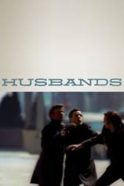 hd-Husbands
