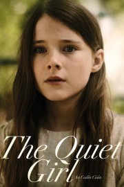 hd-The Quiet Girl