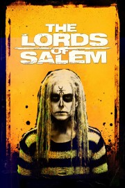 hd-The Lords of Salem