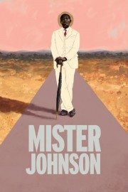 hd-Mister Johnson