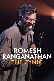 hd-Romesh Ranganathan: The Cynic