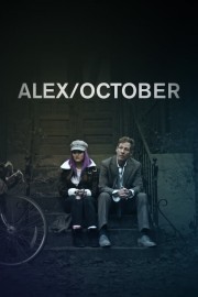 hd-Alex/October