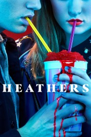 hd-Heathers