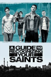 hd-A Guide to Recognizing Your Saints