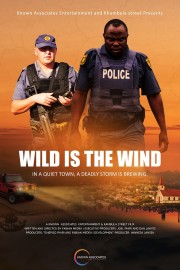 hd-Wild Is the Wind
