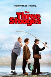 hd-The Three Stooges