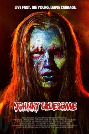 hd-Johnny Gruesome