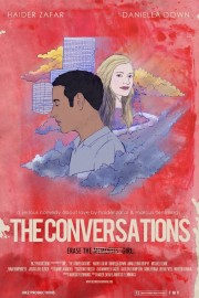hd-The Conversations
