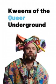 hd-Kweens of the Queer Underground