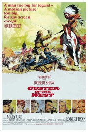 hd-Custer of the West