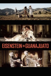 hd-Eisenstein in Guanajuato