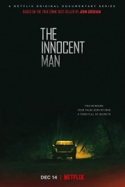 hd-The Innocent Man