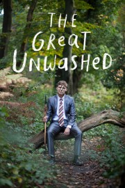 hd-The Great Unwashed