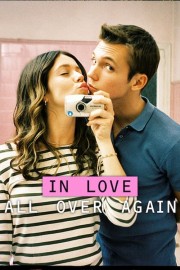 hd-In Love All Over Again