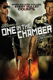 hd-One in the Chamber